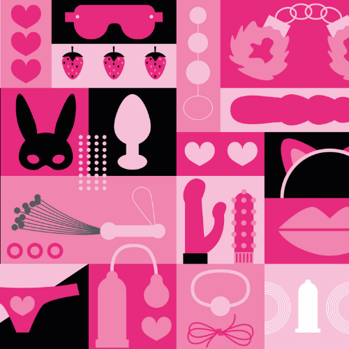 Pantysweet01